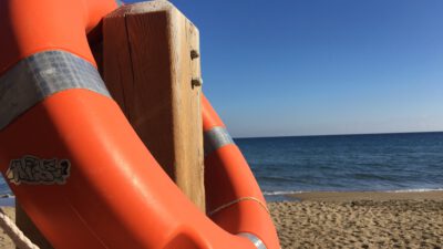 Medical Humanities: Ein neuer Blick auf Gesundheit