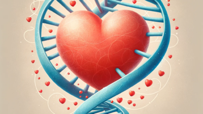 Kuschelhormon – warum es lebenswichtig ist